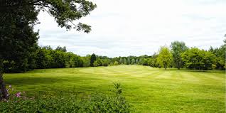 Image result for Colne Valley Golf Club Ltd