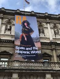 Image result for U3A Colchester Scrabble Club