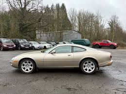 Image result for Topaz 1999 Jaguar