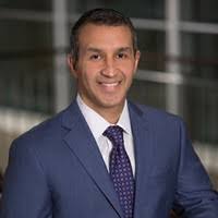 Image result for william rodriguez