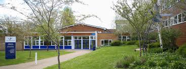 Image result for Missendens Badminton Club