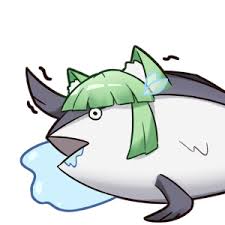 「柿本人志 BTOOOM!」の画像検索結果