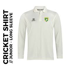 Image result for Bradfield Cricket Club