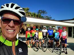 Image result for Kingsand Smbc