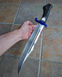 Image result for Sheffield Scimitars