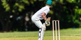 Image result for Lydney Cricket Club