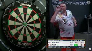 Image result for Cambridge University Darts Club