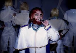 「シルヴェスター・アシモフ」の画像検索結果