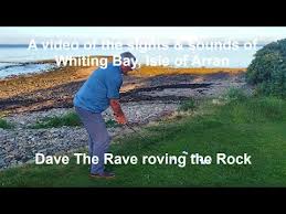 Image result for Whiting Bay Golf Club