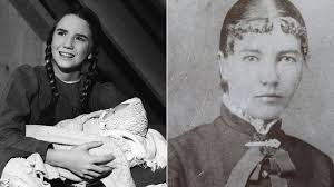 Attēlu rezultāti vaicājumam “Licea pusilla young”