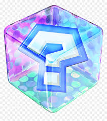 Image result for mario kart red shell