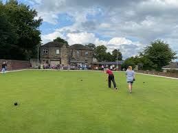 Image result for Moreton-In-Marsh Bowling Club
