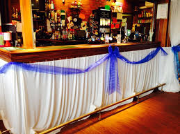 Image result for Old Owens