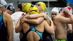 Image result for Perry Beeches Sutton Swim Squad