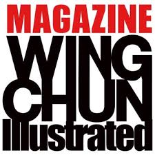 Image result for Alton Autodefence Wing Tchun