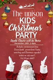 Image result for Unison Sports & Social Club (St Helens)
