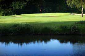 Image result for Hawkhurst Golf Club, Kent