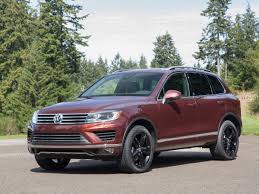 Image result for vw touareg