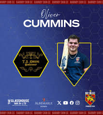 Image result for Barnby Dun & Kirk Sandall Sports Association