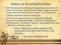 Image result for Bridgnorth Warriors Eskrima Club