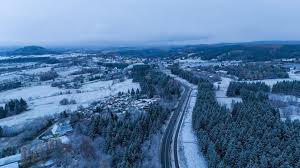 Image result for schnee