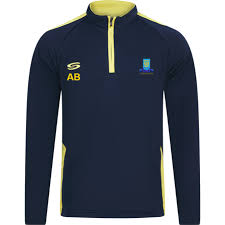 Image result for Theale and Tilehurst Cricket Club