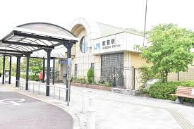 Image result for 中藤2丁目〈売地〉広々426.17㎡（法面含む）上下水道引込済、法面利用価値大、建築条件はございません。お好きなハウスメーカーで建築できます。