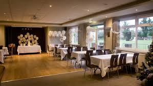 Image result for Cheadle Heath Sports Club