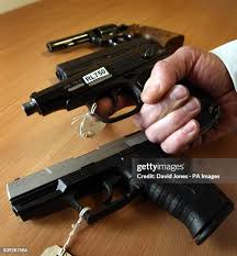 Image result for Peugeot Bullets Birmingham