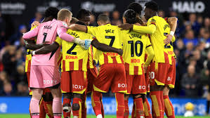 Image result for Watford Rugby Football Club