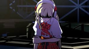 「狩谷拘輝 すばらしきこのせかい」の画像検索結果