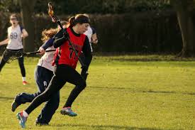 Image result for Welwyn Lacrosse Club