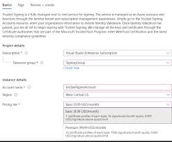 Image result for "Attachment Execution Services"