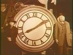 Why I will forever be in love with Back to the Future ...