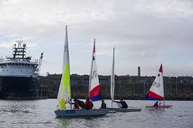Image result for Peterhead Canoe Club
