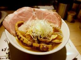 Image result for 名物糞こて