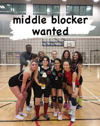 Image result for Malory Eagles volleyball club