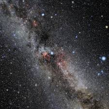 Attēlu rezultāti vaicājumam “Cygnus”