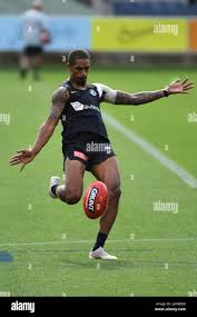 Image result for Garleton Football Club