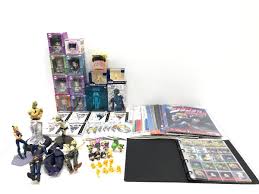 「ジャンク ダイの大冒険」の画像検索結果