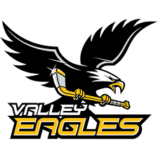 Image result for Yateley Cricket & Hockey Association