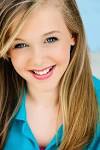 Katelyn Bailey