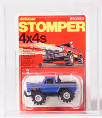 Image result for Cherokee Stompers