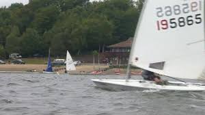 Image result for Bewl Canoe Club