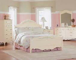 Bed Ideas: Inspiring Kids Planning Girls Bedroom Using Colorfull ...