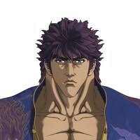 「潘玉玲 蒼天の拳」の画像検索結果