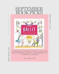 Image result for Magic of Ballet Club
