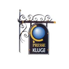 Image result for leuchtschilder