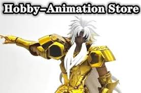 「双子座のデフテロス」の画像検索結果