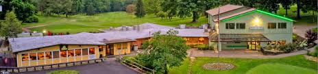 Image result for Blairbeth Golf Club